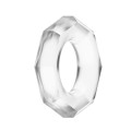 Lovetoy POWER PLUS COCKRING erection enhancement ring