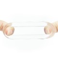 Lovetoy POWER PLUS COCKRING erection enhancement ring