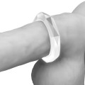 Lovetoy POWER PLUS COCKRING erection enhancement ring