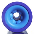 Lovetoy O-SENSUAL DISCREET BLOW JOB STROKER masturbator with stimulating tabs