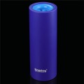 Lovetoy O-SENSUAL DISCREET BLOW JOB STROKER masturbator with stimulating tabs