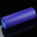 Lovetoy O-SENSUAL DISCREET BLOW JOB STROKER masturbator with stimulating tabs