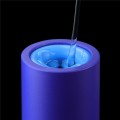 Lovetoy O-SENSUAL DISCREET BLOW JOB STROKER masturbator with stimulating tabs