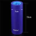 Lovetoy O-SENSUAL DISCREET BLOW JOB STROKER masturbator with stimulating tabs