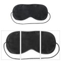 Lovetoy DELUXE BONDAGE KIT BDSM set armband gag handcuffs whip