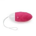 Lovetoy iJOY WIRELESS EGG  remote-controlled waterproof egg vibrator