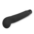 Lovetoy iWHIZZ G 5" mini vibrator G-spot stimulating waterproof massager