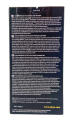 SKYN 5 Senses+ non-latex condoms 5 pieces