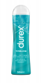 Durex Play Tingling Water Based Gel Lube 50ml