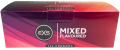 Exs Mixed Flavours Condoms 144's 