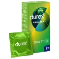 Durex Arouser  12's