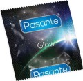Pasante Glow 144 Pack
