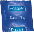 Pasante Super King 144 pcs