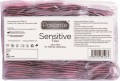Pasante Sensitive Bulk Pack 144 Pack