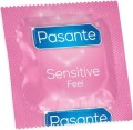 Pasante Sensitive Bulk Pack 144 Pack