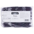 Pasante Trim Bulk Pack 144 Pack