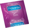 Pasante Trim Bulk Pack 144 Pack