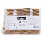 Pasante Naturelle Bulk Pack 144 Pack