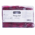 Pasante Regular 144 pcs 