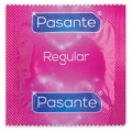 Pasante Regular 144 pcs 