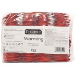 Pasante Warming 144 pc.
