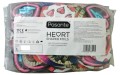 Pasante Hearts 144  Pack