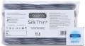Pasante Silk Thin  (144 pack)