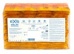 EXS Delay - prolonging intercourse 144 pcs.