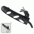 Pretty Love MASTER HUNTER erotic set