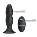 Pretty Love MASTER HUNTER erotic set