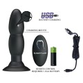 Pretty Love MASTER HUNTER erotic set