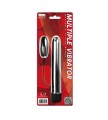 Pretty Love MULTIPLE VIBRATOR bullet vibrator