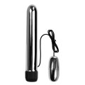 Pretty Love MULTIPLE VIBRATOR bullet vibrator