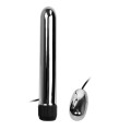 Pretty Love MULTIPLE VIBRATOR bullet vibrator