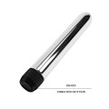 Pretty Love MULTIPLE VIBRATOR bullet vibrator