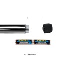 Pretty Love MULTIPLE VIBRATOR bullet vibrator