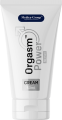 Medica-Group Orgasm Power for Men - Cream 50ml