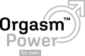 Medica-Group Orgasm Power for Men - Cream 50ml