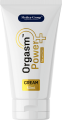Medica-Group Orgasm Power for Women - Cream 50ml