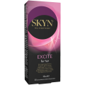 SKYN® Excite Orgasmic Gel For Her 15ML