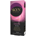 SKYN® Excite Orgasmic Gel For Her 15ML