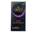 SKYN ELITE Condoms 24's 