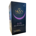 SKYN ELITE Condoms 24's 