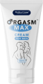 Medica-Group Orgasm Max for Men - intimate cream for erections 50 ml
