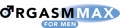 Medica-Group Orgasm Max for Men - intimate cream for erections 50 ml