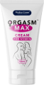 Medica-Group Orgasm Max for Women - intimate cream to enhance orgasm 50 ml