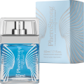 PheroStrong ANGEL for Women - women's perfume with pheromones 50 ml