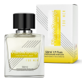 PheroStrong JUST for Men - male perfume with pheromones 50 ml