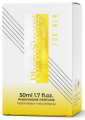 PheroStrong JUST for Men - male perfume with pheromones 50 ml