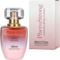 PheroStrong BEAUTY for Women - women's perfume with pheromones  50 ml